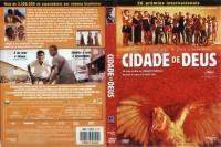 /album/%e3%85%a4/cidade-de-deus-jpg/